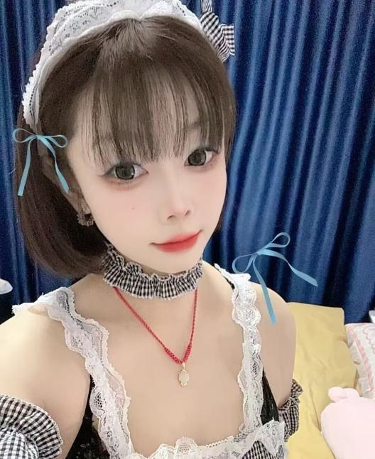 合肥浪女