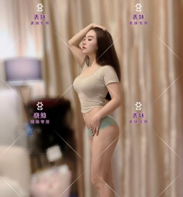 南开翘臀小表妹