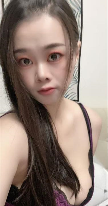 蜀山区高个美女