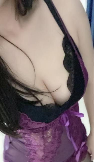 蜀山区高个美女