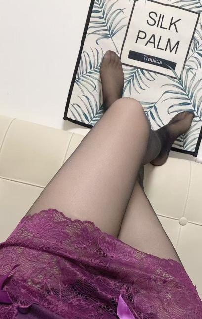 蜀山区高个美女