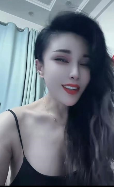 长春小姨子