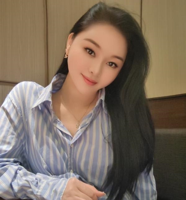 Hannah沙井兼职