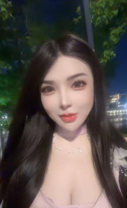苏州吴中悠悠