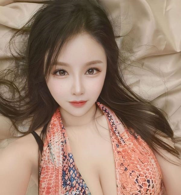 南昌服务淫女樱桃