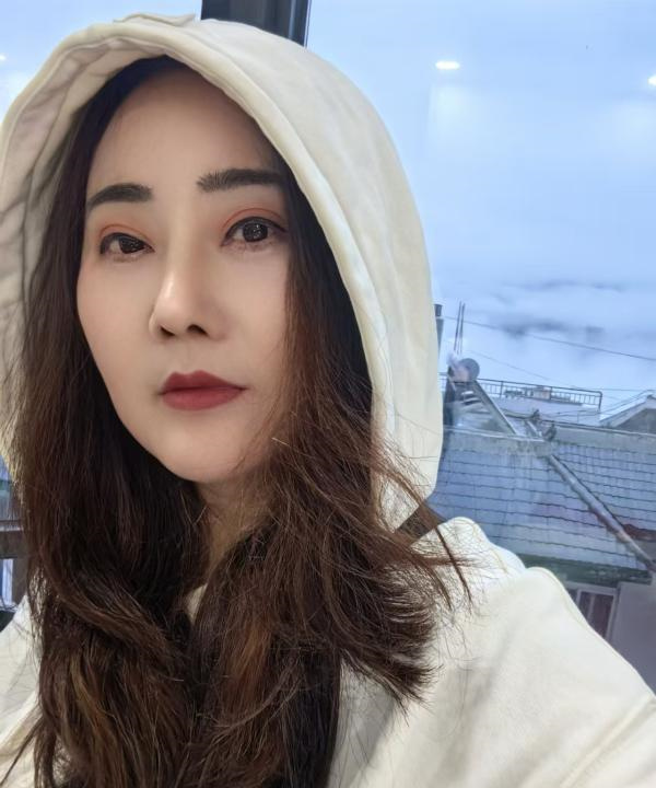 个人兼职娘辰