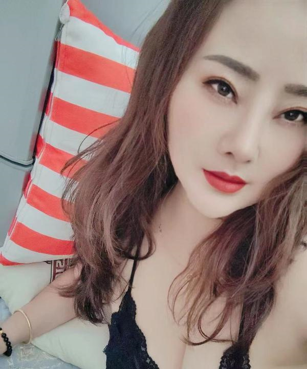 个人兼职娘辰