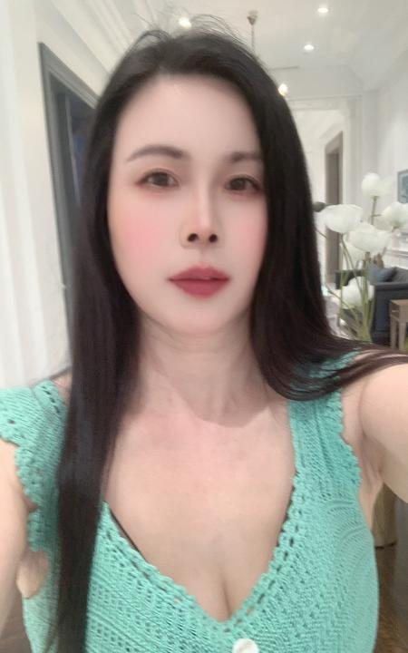 龙岗玩的开熟妇小小