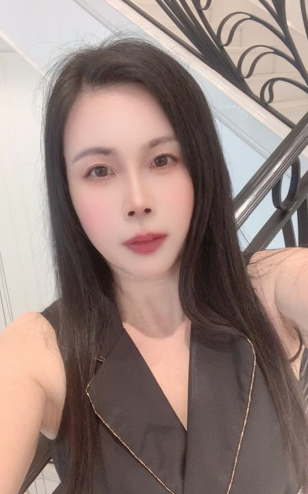 龙岗玩的开熟妇小小