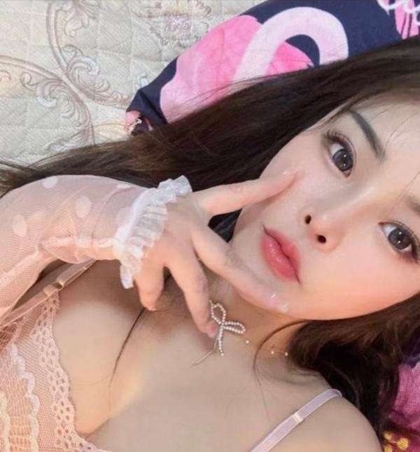 气质骚女娜娜