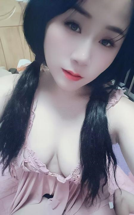 翘臀风骚少妇