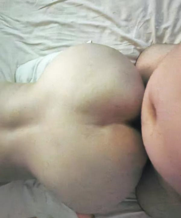 光明巨乳骚妇
