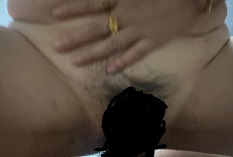 服务系少妇波波