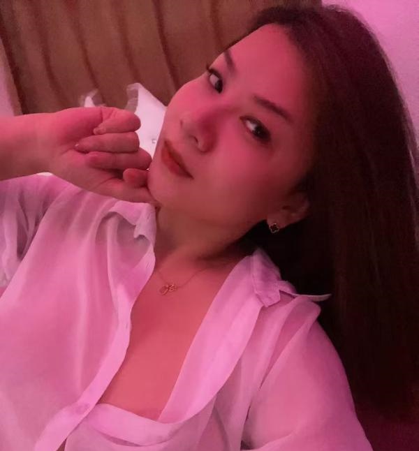 九龙坡轻熟女