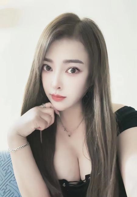 铁西大奶美少妇
