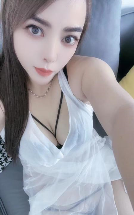 铁西大奶美少妇