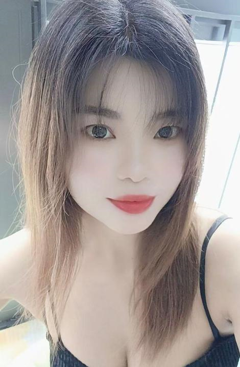 佛山小趴菜
