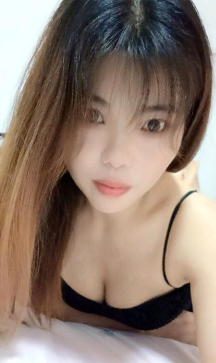 佛山小趴菜