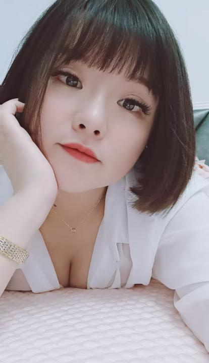 观沙岭娜娜