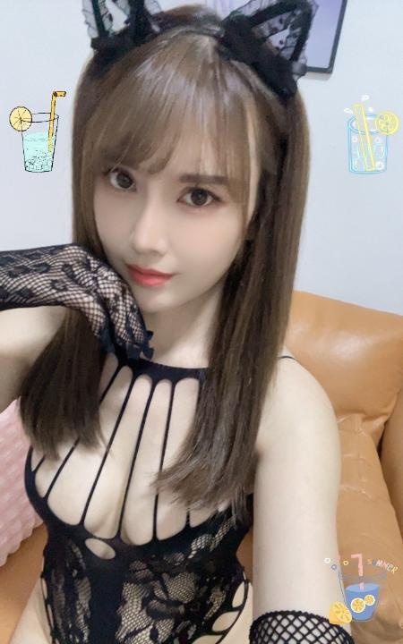 风骚女友诗诗