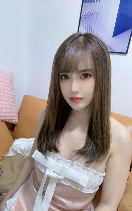 风骚女友诗诗