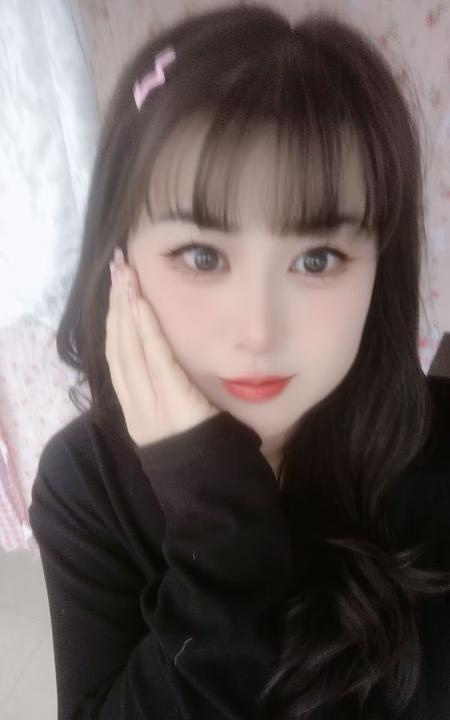 开发区港西微胖