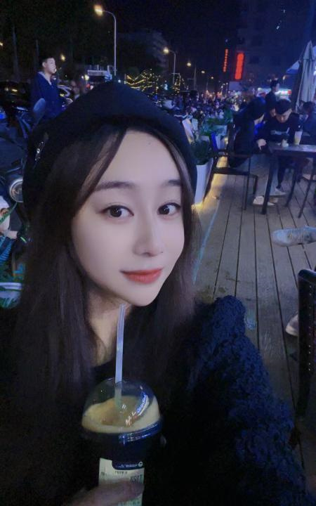 雨花兼职气质人妻