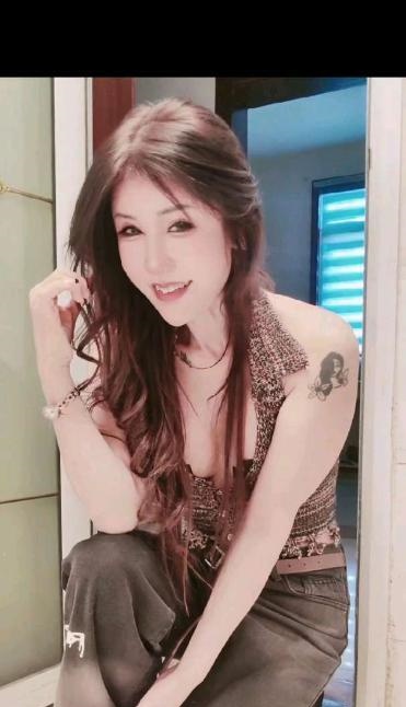 包河艳舞骚妇熟女飘姐