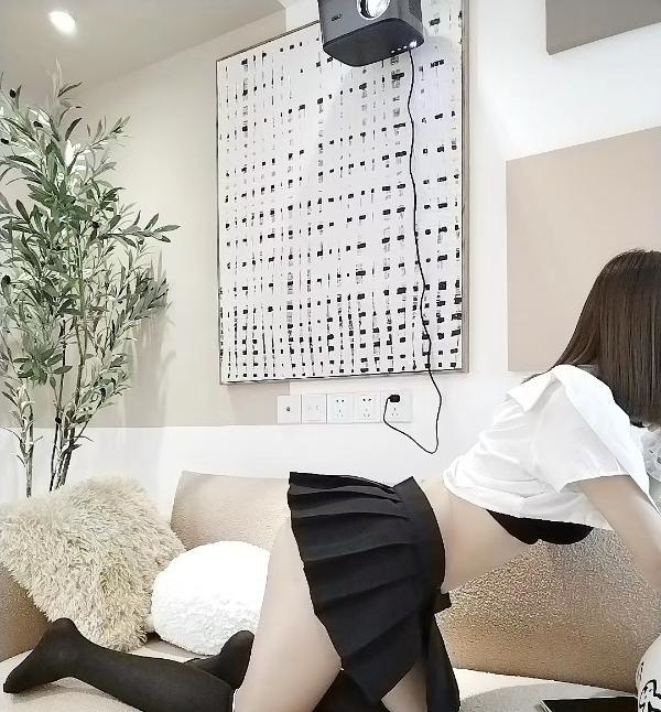 浦东子晴