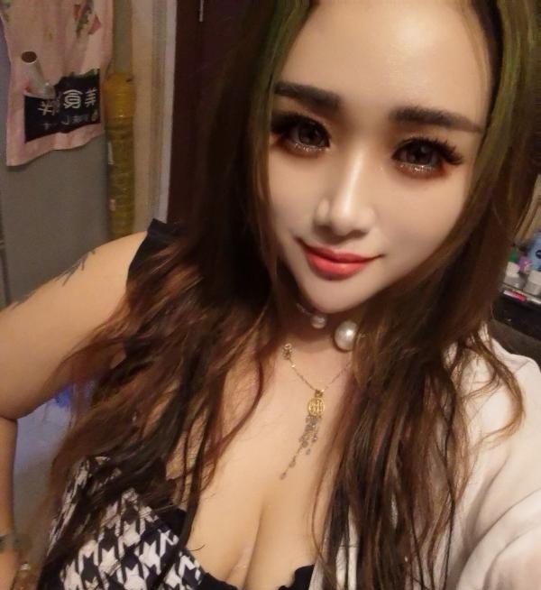 三通蜀山然然