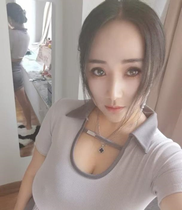 三通蜀山然然