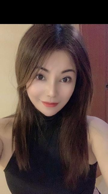 闵行性感风骚小姐姐