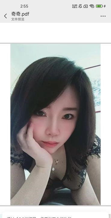 沈阳奇奇