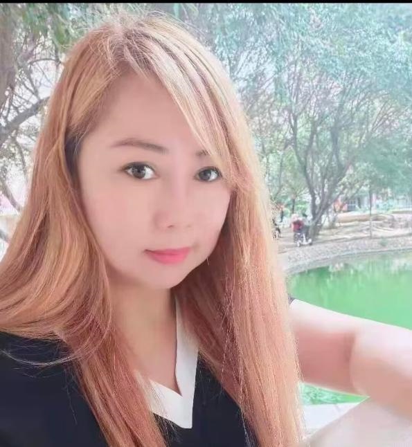 皇寺小姐姐