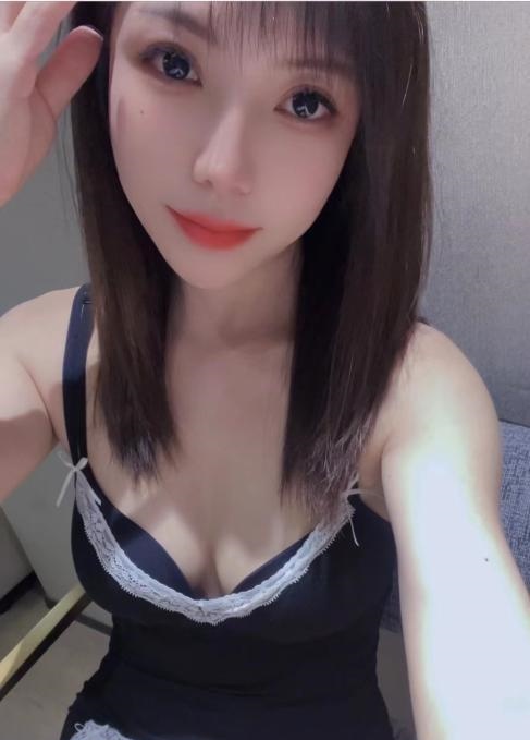 南开安娜很不错