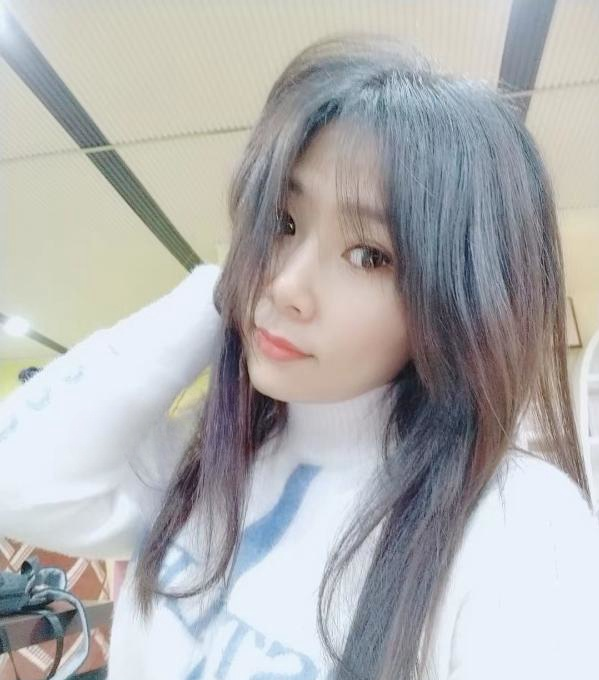 青阳区巨乳