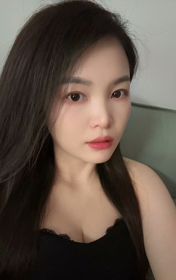 无锡邻家感美女spa