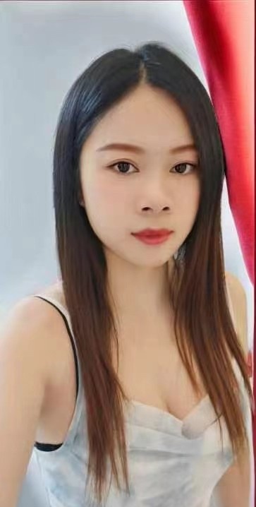 双飞轻熟女