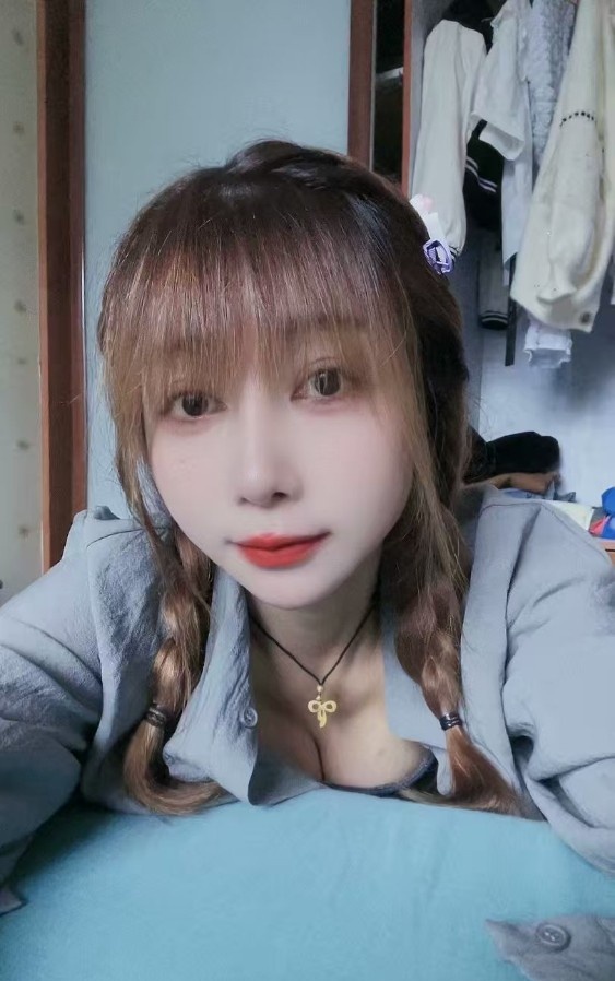 南昌新建安琪