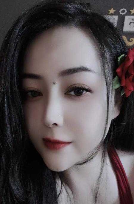 沈阳骚女崽崽