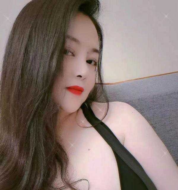 沈阳骚女崽崽