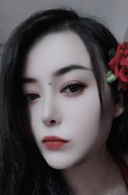 沈阳骚女崽崽