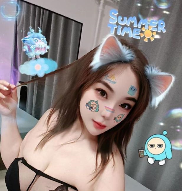 北三环战神西西