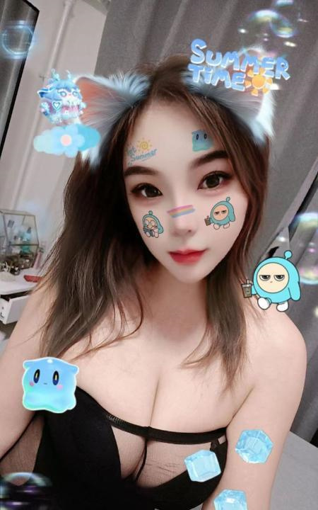 北三环战神西西