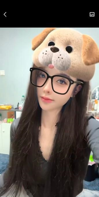 合肥包河漂亮妹子