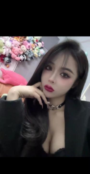 合肥包河漂亮妹子