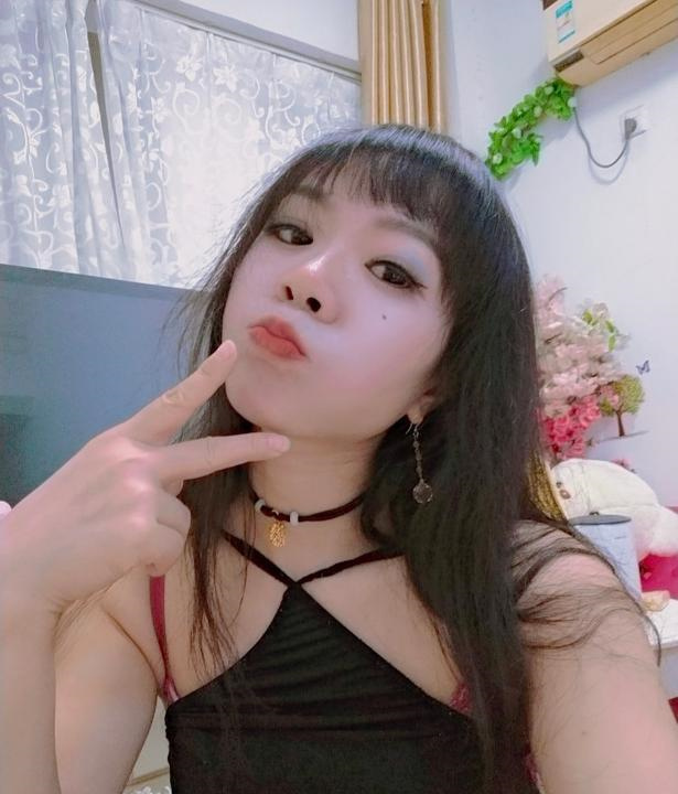 钟灵街女SM真的爽
