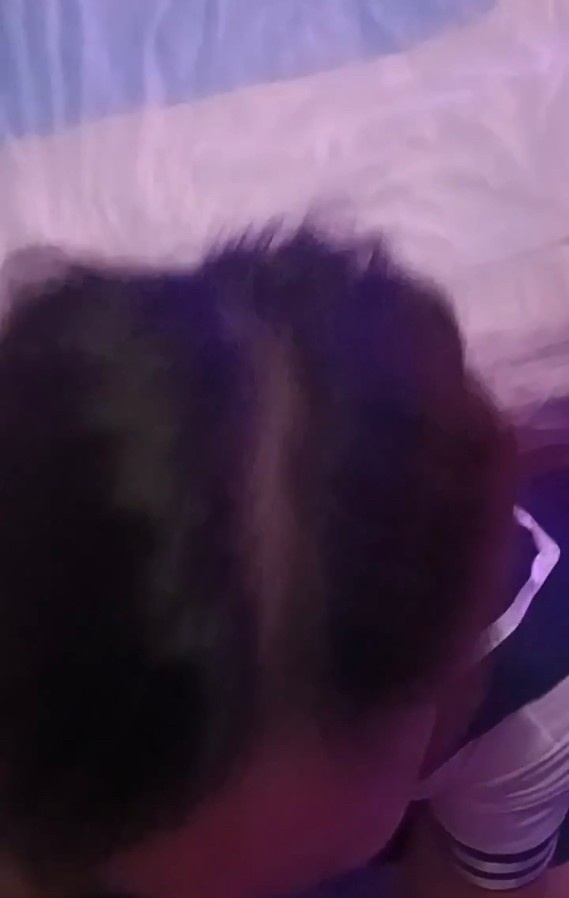 雨花区高挑少妇