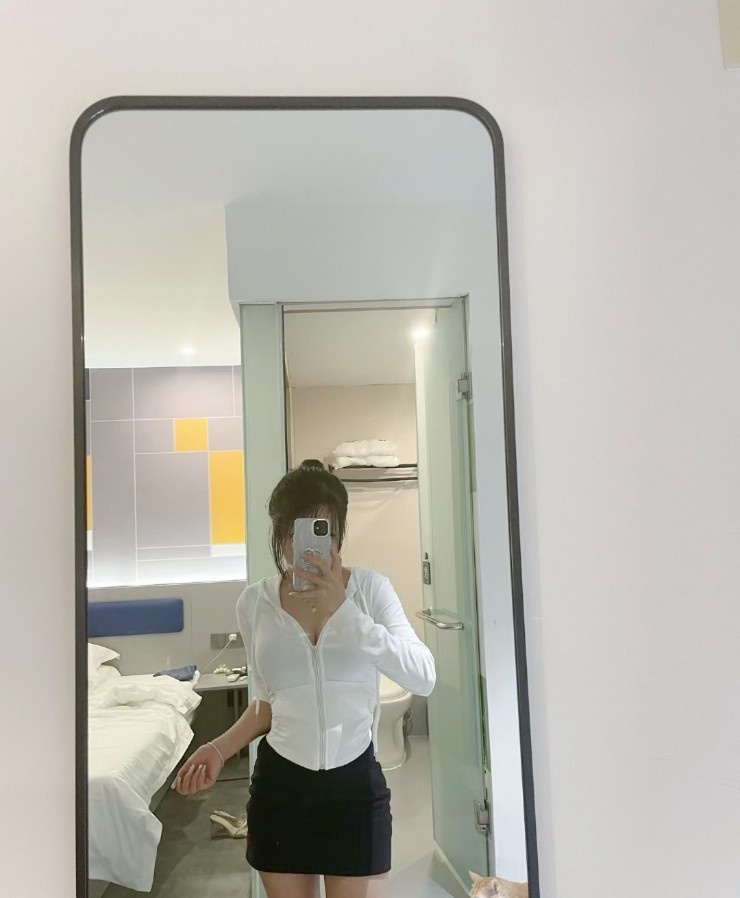 长春服务系少妇