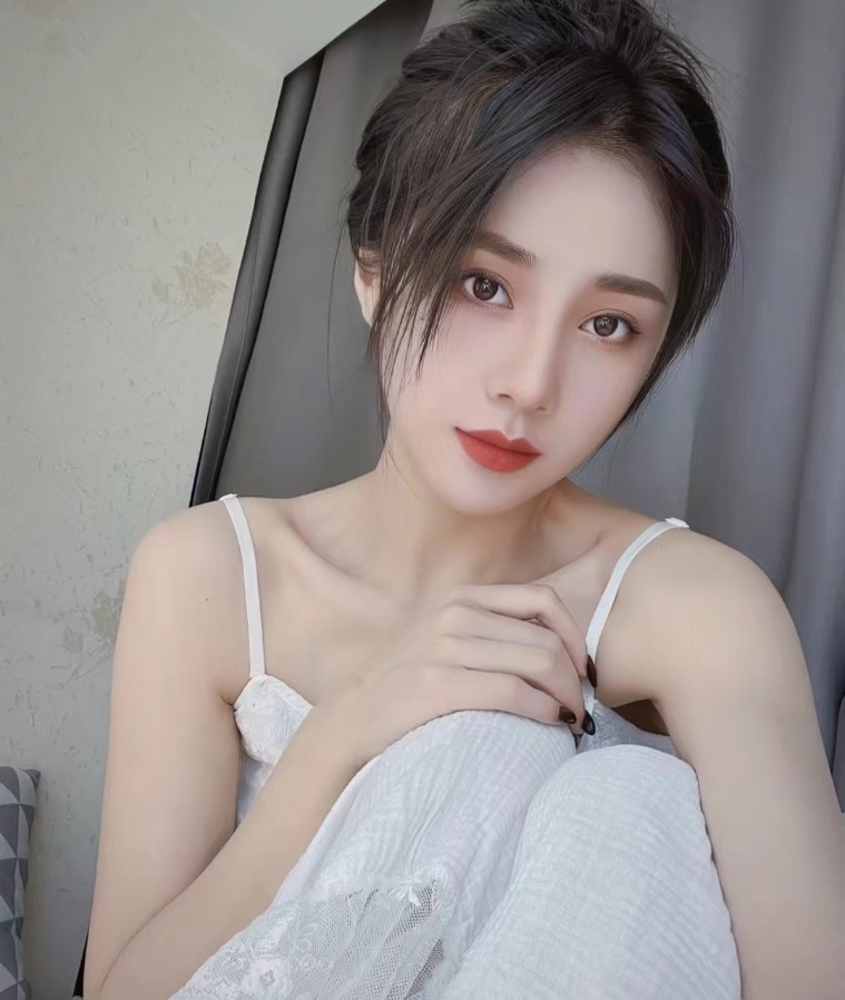 长春服务系少妇
